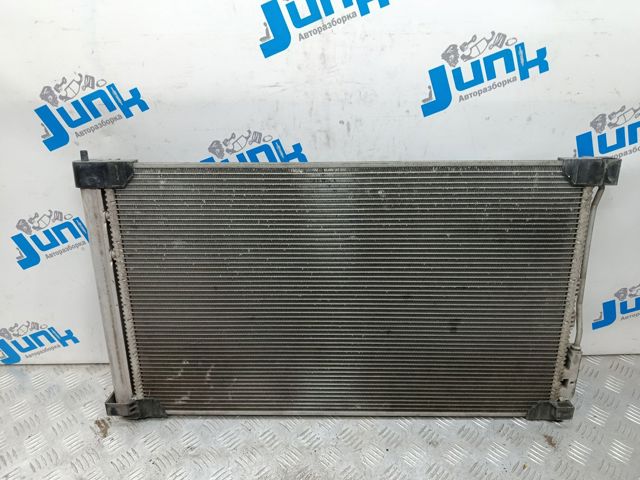 Конденсер 921006HC0A NISSAN