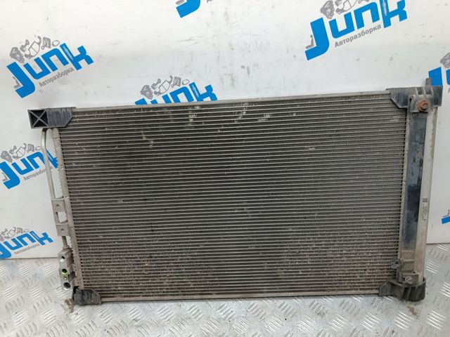 921006HC0A Радиатор кондиционера купить Ирпень