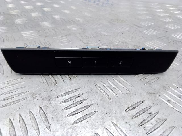 9215808 BMW купить в Николаев