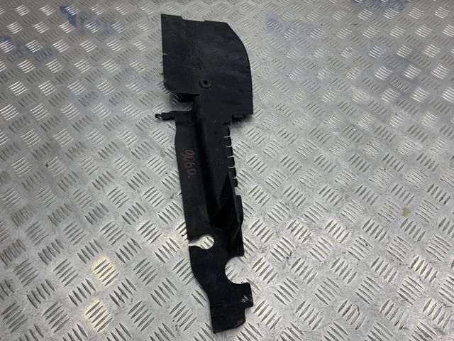 921853JA0A NISSAN купить в Сумы