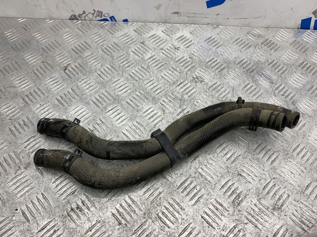924004BA0A NISSAN купить в Львов