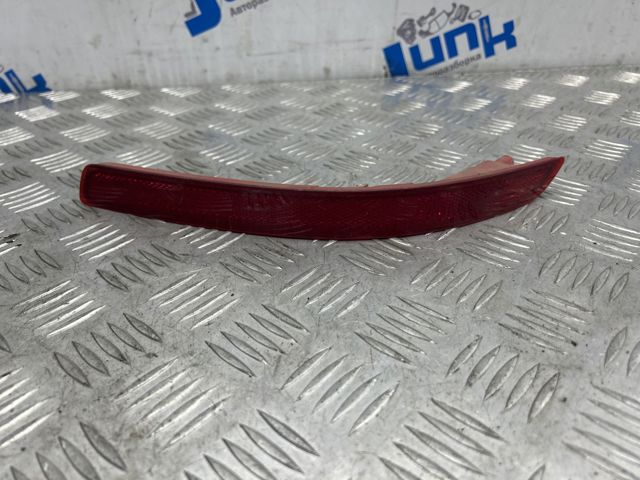92406D4500 HYUNDAI Правый катафот заднего бампера купить в Житомир
