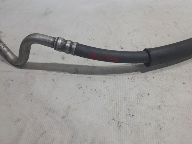 924803JA0A NISSAN купить в Каменское