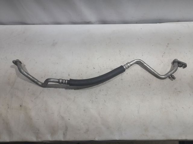 924803JA0A NISSAN купить в Хмельницкий