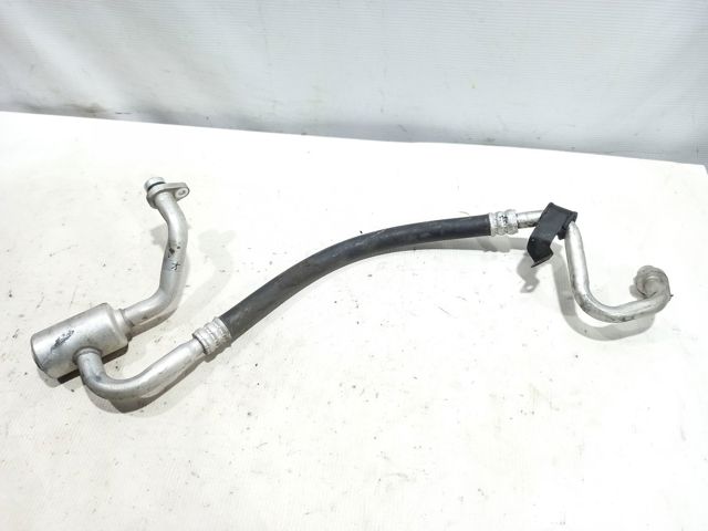 924804GB0B NISSAN купить в Украина