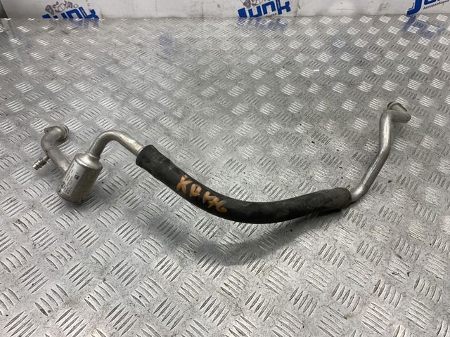 924805AA0A NISSAN купить в Киев