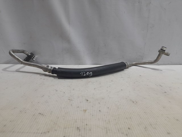 NISSAN 924903JA0A в наличии Житомир