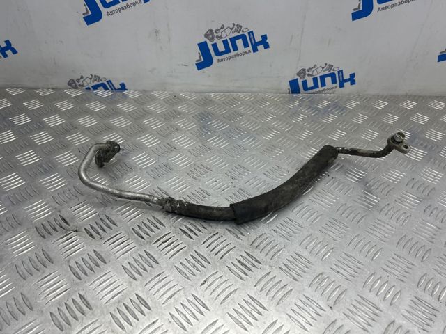 924903JA0A купить Николаев