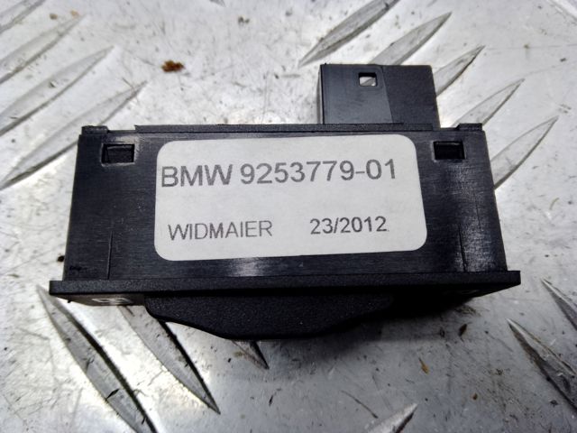BMW 9253779 в наличии Чернигов