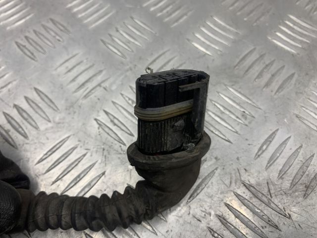 9277196 BMW купить в Кривой Рог