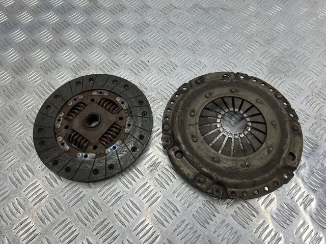 OPEL 93171780 Комплект сцепления в наличии Винница