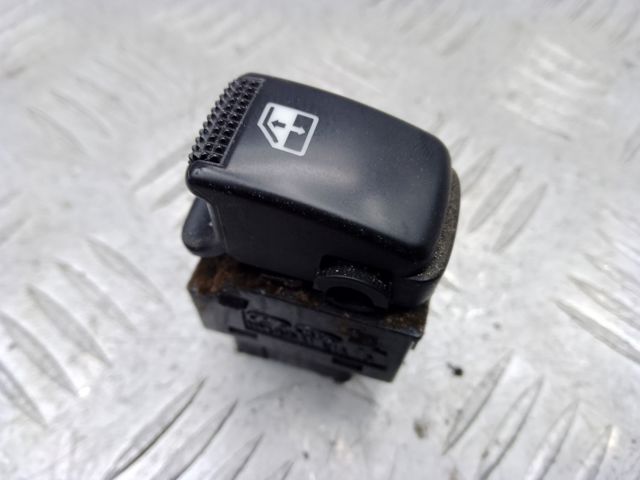HYUNDAI 935753E010EN в наличии Львов