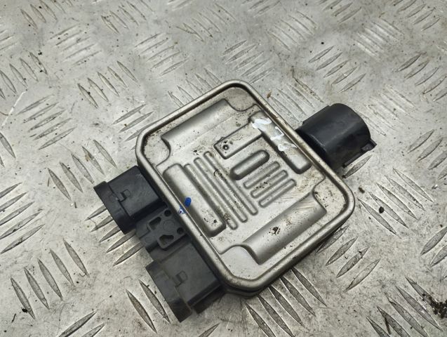 940013802 VOLVO купить в Винница