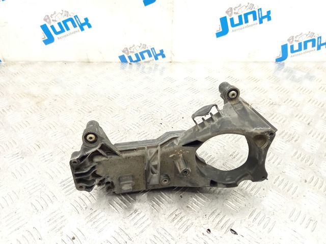 94611013077 PORSCHE купить в Хмельницкий