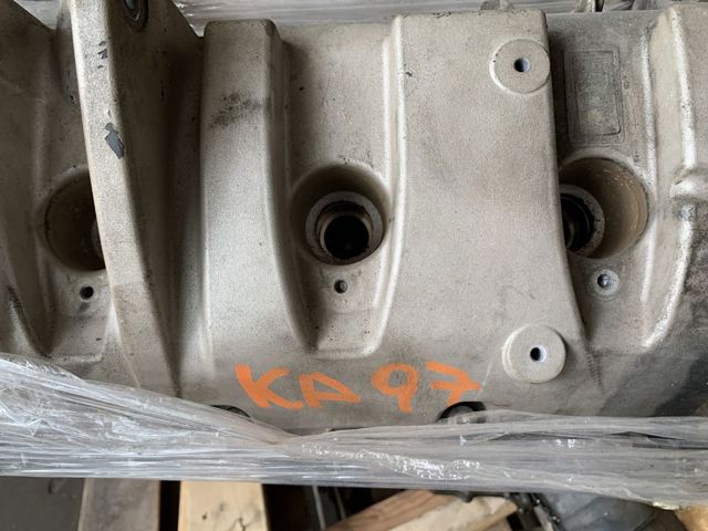 VAG 94810090360 Двигатель в наличии Тернополь
