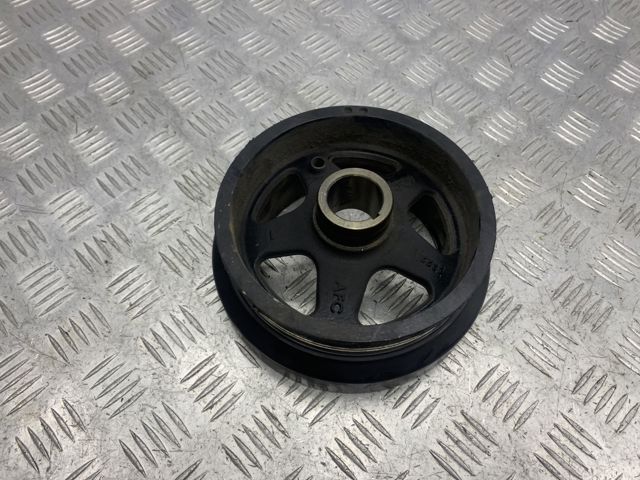 PORSCHE 94810224162 в наличии Днепр