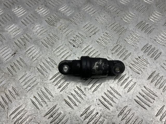 PORSCHE 94810226121 Натяжитель приводного ремня в наличии Ровно