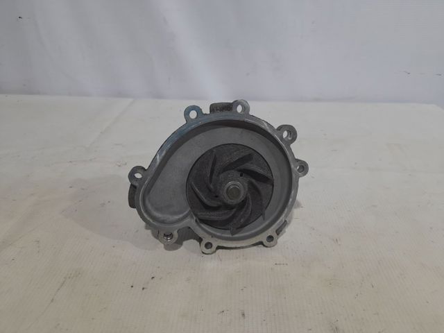 94810601104 PORSCHE Помпа купить в Украина