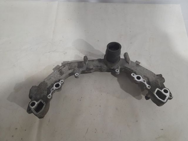 9481061514R PORSCHE купить в Ирпень