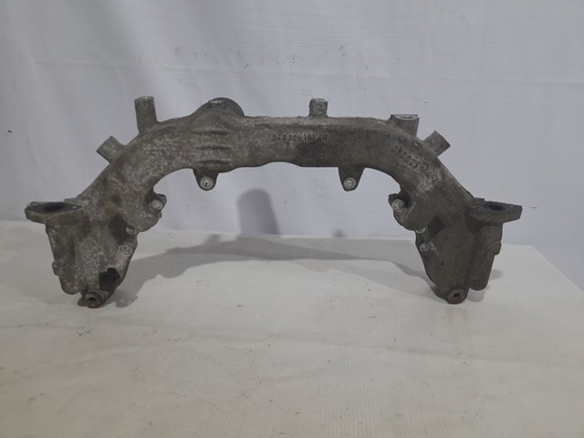 PORSCHE 9481061514R в наличии Тернополь