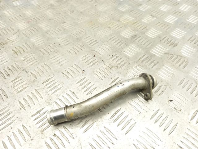 PORSCHE 94810642110 в наличии Николаев