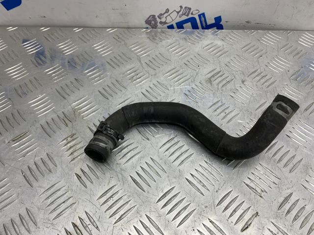PORSCHE 94810645721 в наличии Николаев