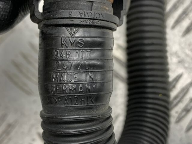 PORSCHE 94810724720 в наличии Черкассы
