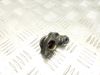 Адаптер для porsche cayenne 9pa (955/957) 2002-2010 94810731401