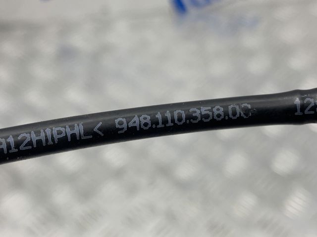 94811035800 купить Ирпень
