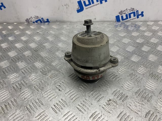 PORSCHE 94837504903 Левая подушка двигателя в наличии Житомир