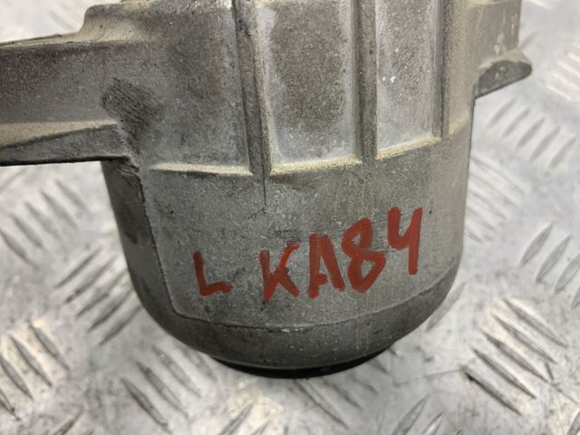 94837506100 PORSCHE купить в Павлоград