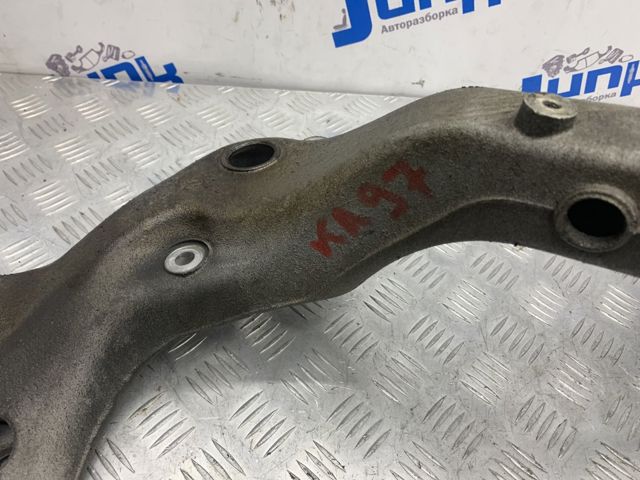 94837530904 купить Кривой Рог