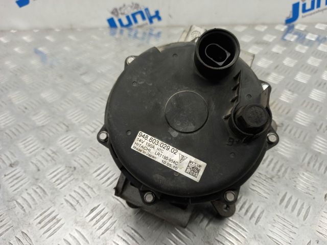 94860302904 PORSCHE купить в Николаев