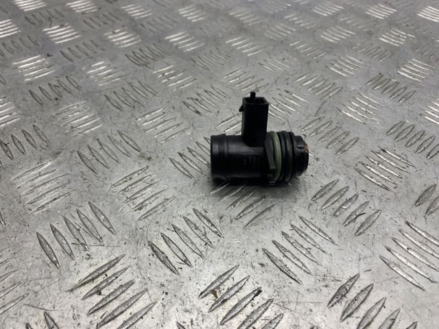 PORSCHE 94860513900 в наличии Ужгород