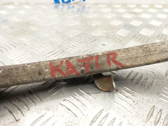 95533104710 Рычаг задней подвески верхний купить Ужгород