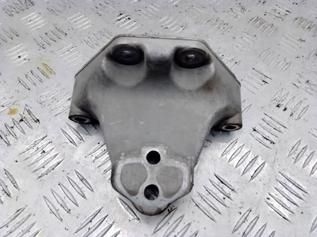 PORSCHE 95534164903 в наличии Тернополь
