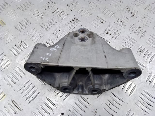 PORSCHE 95534164903 в наличии Черновцы