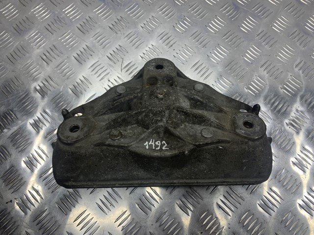 PORSCHE 95534301521 в наличии Черновцы