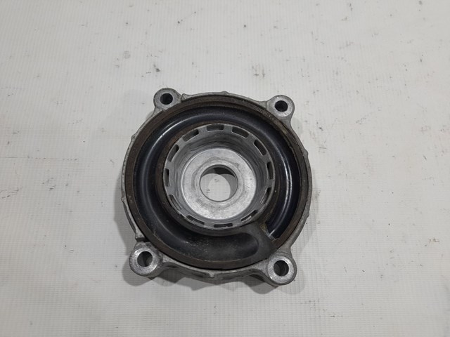 95534307110 Porsche опора амортизатора перед