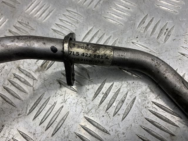 VAG 95534744210 в наличии Хмельницкий