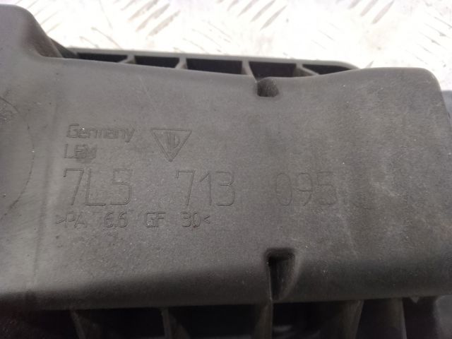 95542603100 купить Киев