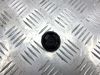 Клапан слива воды для porsche cayenne 9pa (955/957) 2002-2010 95551218800
