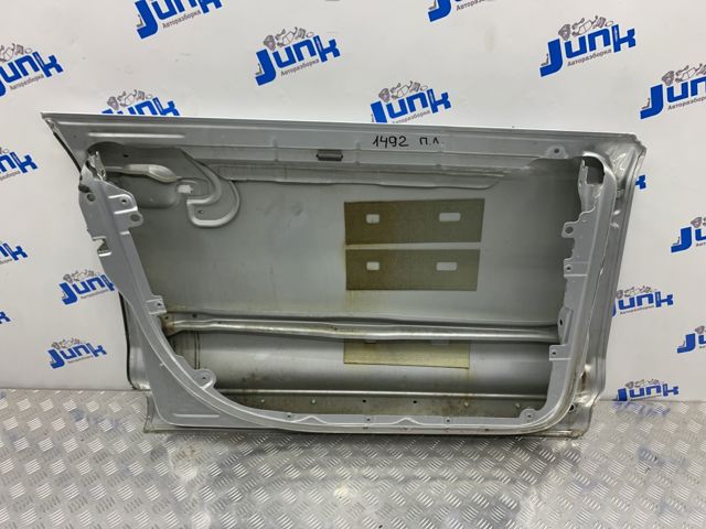95553101106 Дверь передняя левая купить Житомир