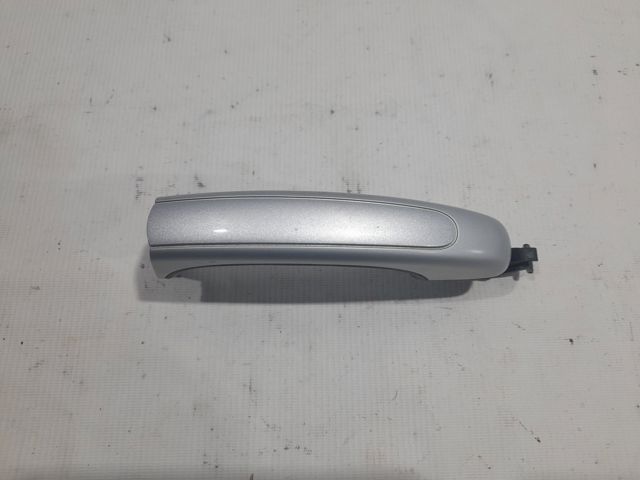 95553103200G2X VAG Ручка двери задней наружная купить в Ужгород