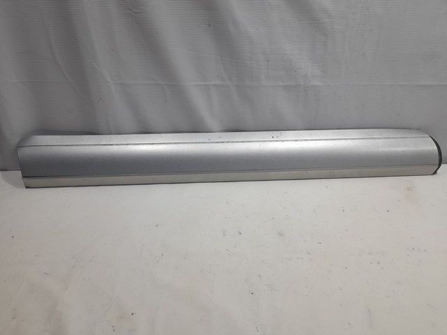 95555966501G2X PORSCHE Молдинг двери передней левой купить в Одесса