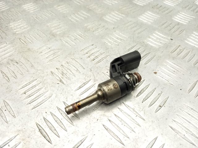 Форсунки 95560523201 PORSCHE