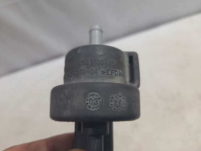 PORSCHE 95560524101 в наличии Одесса