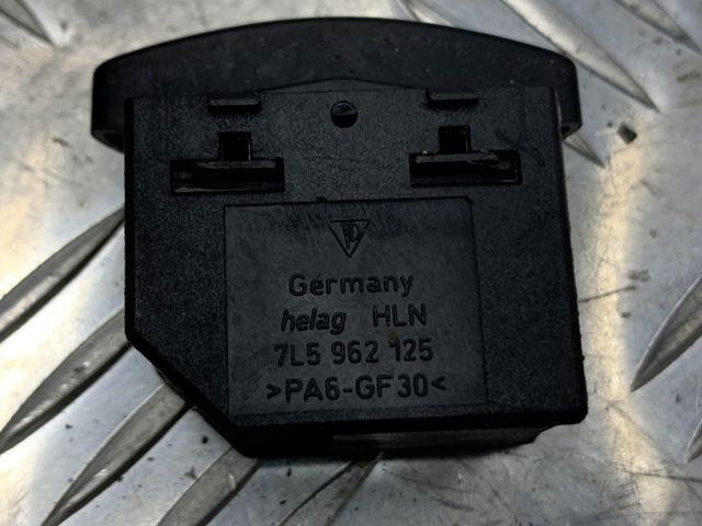 PORSCHE 955613161006N3 в наличии Украина