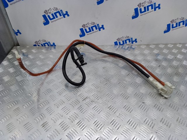 VAG 95562023100 в наличии Ужгород