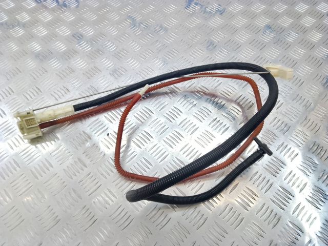 VAG 95562023100 в наличии Одесса